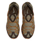 Nike - Men's Air Kukini Sneaker