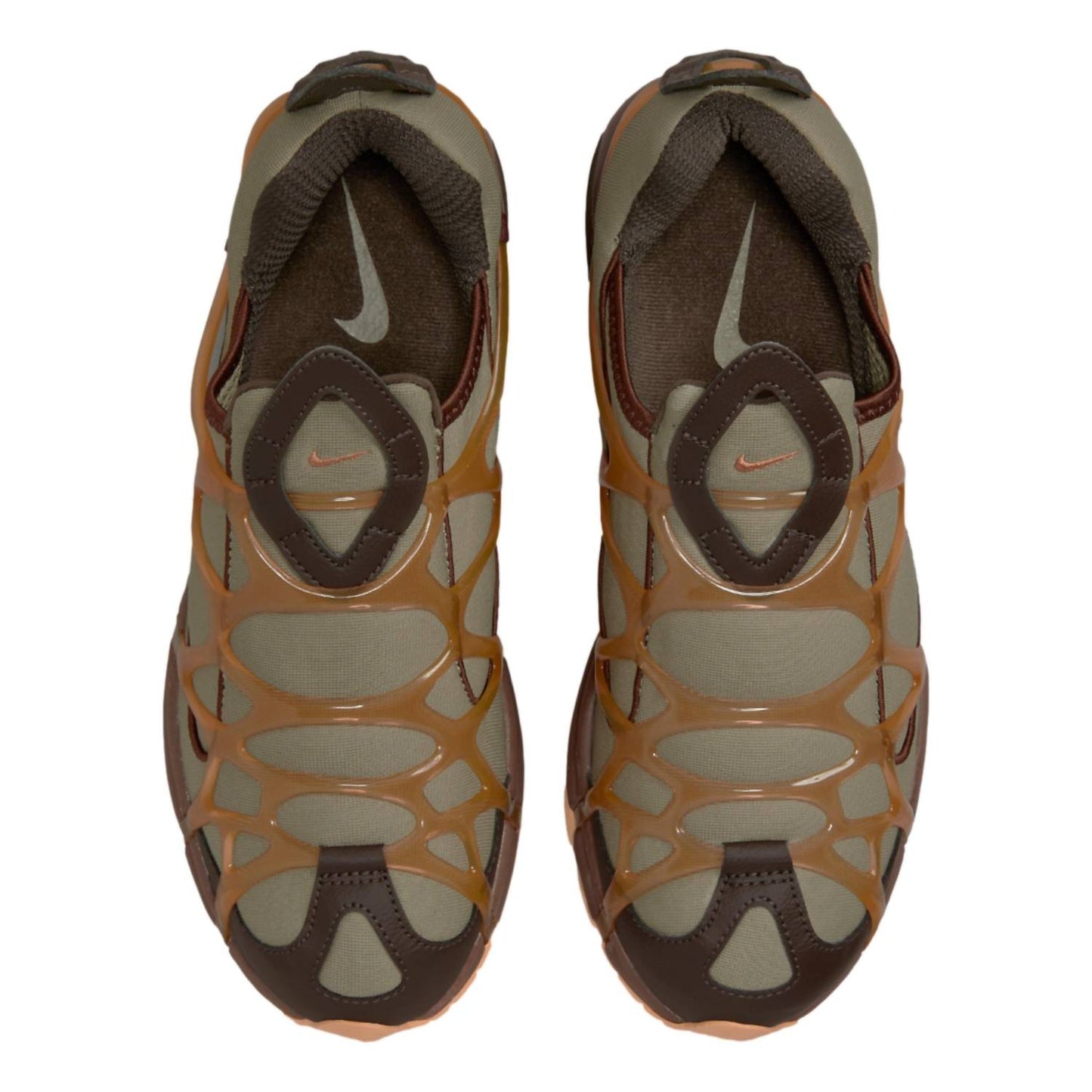 Nike - Men's Air Kukini Sneaker