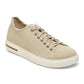 Birkenstock - Women's Bend Low Decon Sneaker