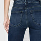 Frame - Le Crop Mini Boot Jean