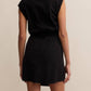 Z Supply - Dayshift Mini Dress