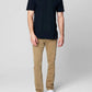 Blanknyc - Men's Wooster slim fit In Camera Shy Jean