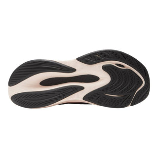 New Balance - Tênis de corrida feminino FuelCell Propel v4