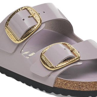 Birkenstock - Women's Arizona Big Buckle Sandals
