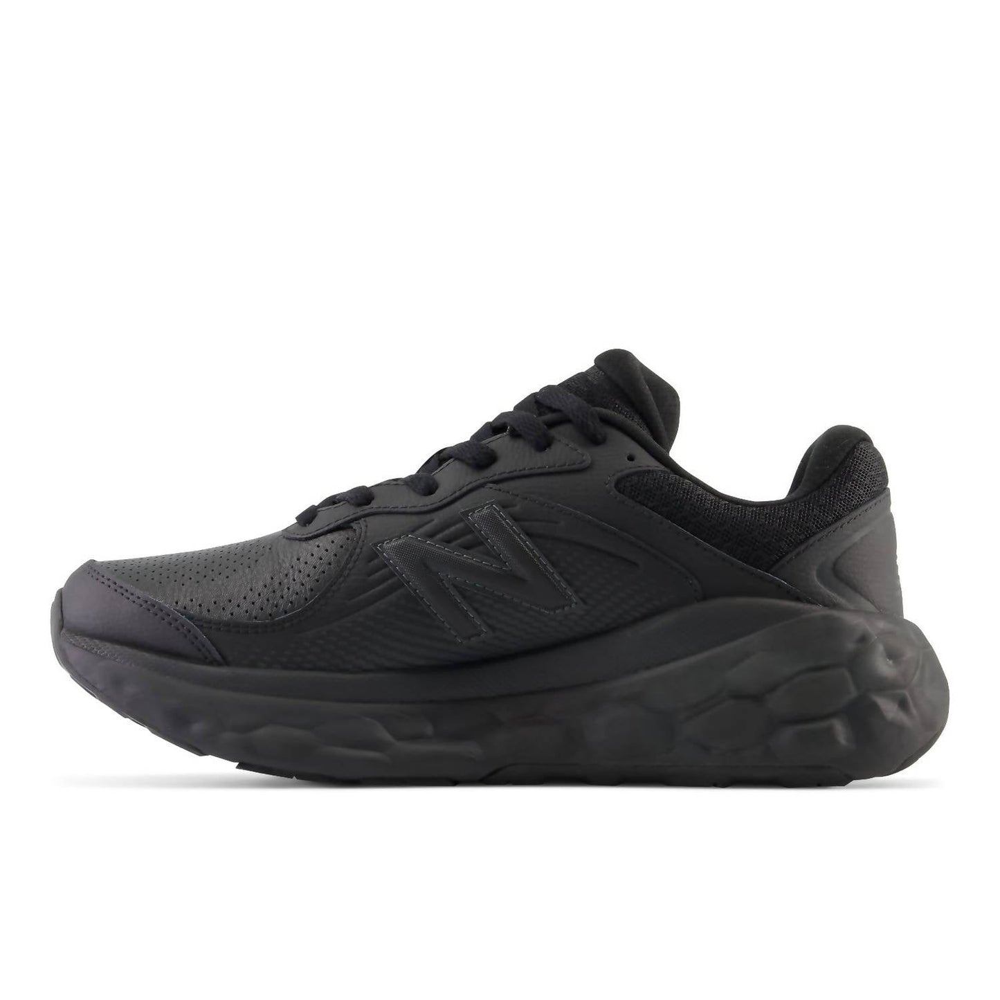 New Balance - MEN'S SLIP RESISTANT SHOES