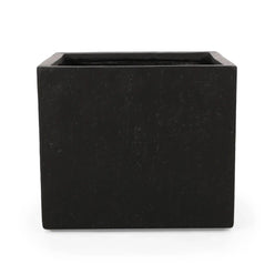 Modern Outdoor Planter