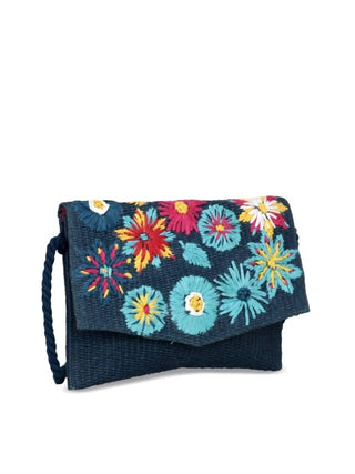 Guadalupe Design - Bolsa Margarita