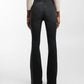 Free People - Jayde High Rise Flare Jean