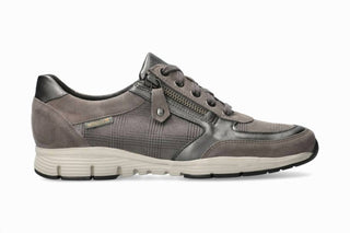 Mephisto - Women's Ylona Zipper Sneaker