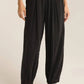 Z Supply - STEP OUT GAUZE PANTS