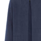 Henriette Steffensen - Men's Fleece Cardigan