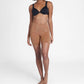 Spanx - Oncore Mid-thigh Short