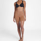 Spanx - Oncore Mid-thigh Short