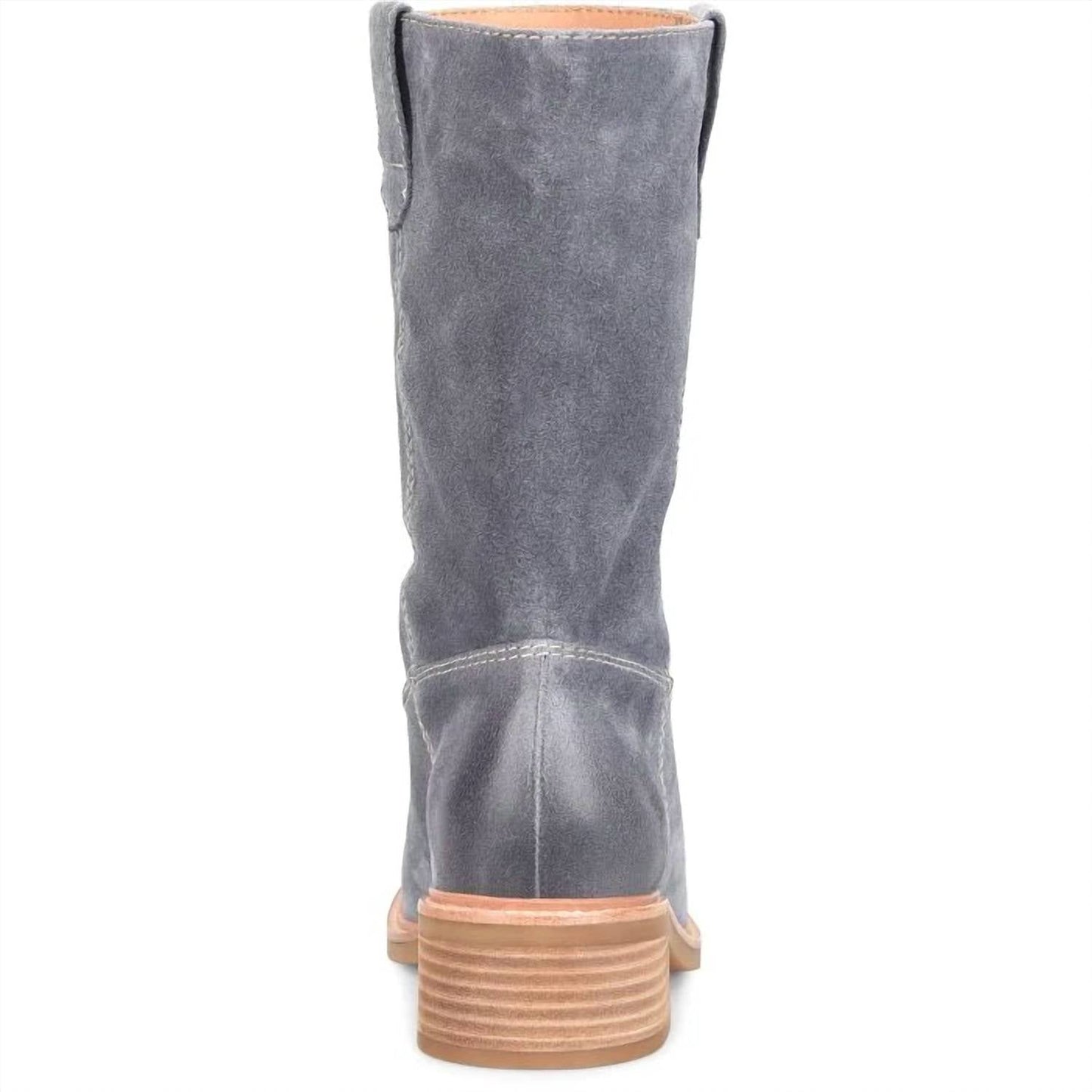 Sofft - Women's Tabitha Boots