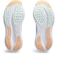Asics - Women's Gel-Nimbus 26 Shoes