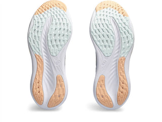 Asics - Tênis Gel-Nimbus 26 Feminino