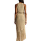 A.L.C. - Leona Midi Skirt
