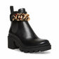 Steve Madden - AMULET-C BOOTS