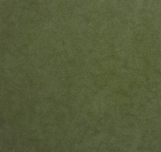 Bodrum Linens - Stingray Hunter Eliptical Square Mat - Set of 6