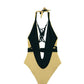Charmosa - Bia One Piece