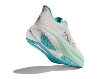 Hoka - Tênis de corrida feminino Mach 6