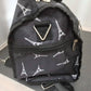 Betty Boop - Women's Duffel Bag