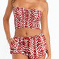 Benoa - Swim Moana Mini Shorts