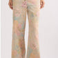 Dries Van Noten - Paxy Washed Cotton Pants