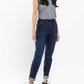 Judy Blue - Double Cuff Jogger