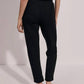 Varley - The Slim Cuff Pant