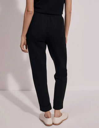 Varley - Calça Slim Cuff