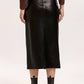 Dear John Denim - Sia Midi Skirt