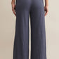 Z Supply - Scout Textured Slub Pant - Plus