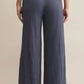 Z Supply - Scout Textured Slub Pant