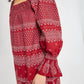 Mille - Gabriette Dress