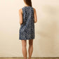 Faherty - Alston Dress