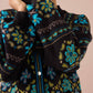 Alivia - Tanya Sweater Jacket