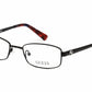 Guess - Women's Gu2524 Eyeglasses