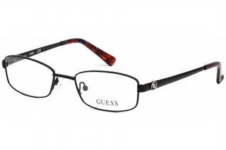 Guess - Women's Gu2524 Eyeglasses
