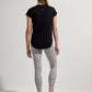 Varley - Jade Seamless Tee