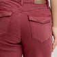 judy-blue-aurora-weekender-garment-dyed-cuffed-jeans