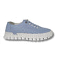 Bernie Mev - Women's TW Knowles Sneaker