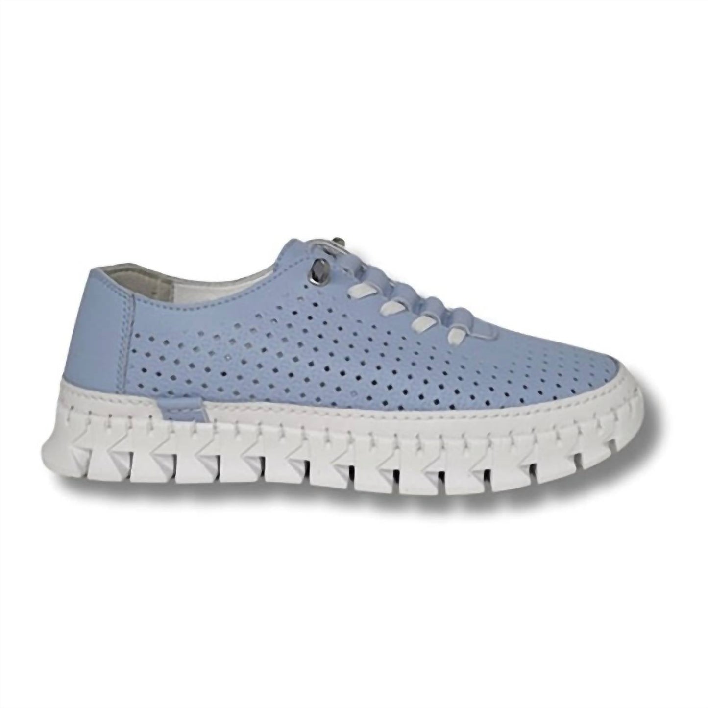 Bernie Mev - Women's TW Knowles Sneaker