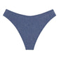 Montce - Lulu Bikini Bottom