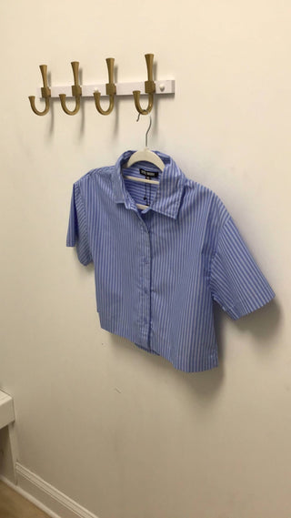 Steve Madden - Top Tula Feminino