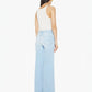 Mother - Roller Sneak Jeans