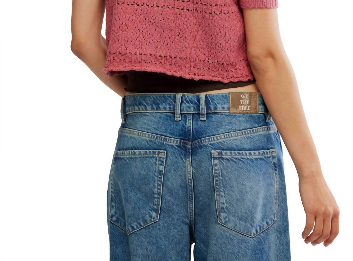 Free People - Daylight Cardigan