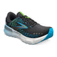 Brooks - MEN'S GLYCERIN GTS 20 RUNNING SHOES