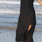Sitano - Women's Grotta Midi Dress