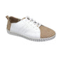 Eric Michael - Women's Ali Sneakers